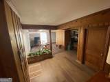 123 Hillcrest Road - Photo 26
