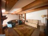 123 Hillcrest Road - Photo 27
