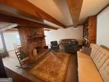 123 Hillcrest Road - Photo 28