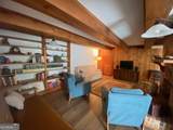 123 Hillcrest Road - Photo 29