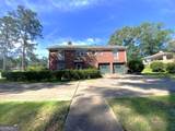 123 Hillcrest Road - Photo 3