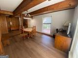 123 Hillcrest Road - Photo 30