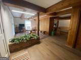 123 Hillcrest Road - Photo 31