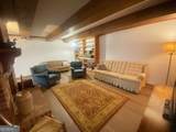 123 Hillcrest Road - Photo 32
