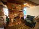 123 Hillcrest Road - Photo 33