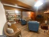 123 Hillcrest Road - Photo 35