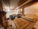 123 Hillcrest Road - Photo 36