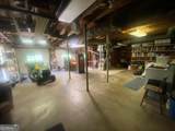 123 Hillcrest Road - Photo 37