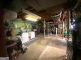 123 Hillcrest Road - Photo 38