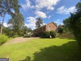 123 Hillcrest Road - Photo 4