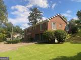 123 Hillcrest Road - Photo 5