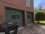 123 Hillcrest Road - Photo 6