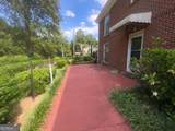 123 Hillcrest Road - Photo 7