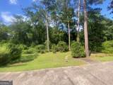 123 Hillcrest Road - Photo 8