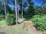 123 Hillcrest Road - Photo 9