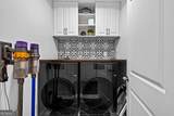 878 Mcintosh Trail - Photo 19
