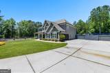 878 Mcintosh Trail - Photo 2