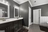 878 Mcintosh Trail - Photo 22