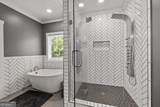 878 Mcintosh Trail - Photo 24