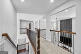 878 Mcintosh Trail - Photo 27