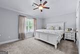 878 Mcintosh Trail - Photo 28
