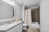 878 Mcintosh Trail - Photo 29