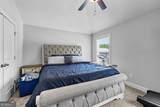 878 Mcintosh Trail - Photo 30