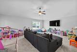 878 Mcintosh Trail - Photo 31