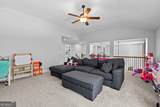 878 Mcintosh Trail - Photo 32