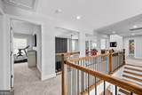 878 Mcintosh Trail - Photo 33