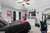 878 Mcintosh Trail - Photo 34
