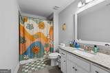 878 Mcintosh Trail - Photo 36