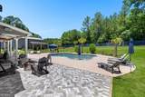 878 Mcintosh Trail - Photo 40