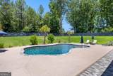 878 Mcintosh Trail - Photo 41