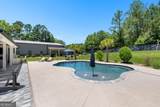 878 Mcintosh Trail - Photo 42