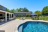 878 Mcintosh Trail - Photo 43