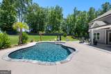 878 Mcintosh Trail - Photo 44