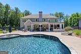 878 Mcintosh Trail - Photo 45