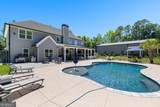 878 Mcintosh Trail - Photo 46
