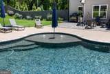 878 Mcintosh Trail - Photo 47