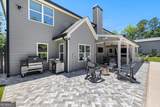 878 Mcintosh Trail - Photo 48