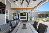878 Mcintosh Trail - Photo 49