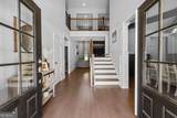878 Mcintosh Trail - Photo 5