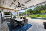 878 Mcintosh Trail - Photo 51