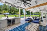 878 Mcintosh Trail - Photo 52