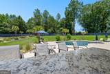 878 Mcintosh Trail - Photo 53
