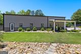 878 Mcintosh Trail - Photo 54