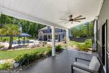 878 Mcintosh Trail - Photo 55