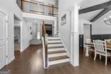 878 Mcintosh Trail - Photo 6