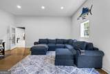 878 Mcintosh Trail - Photo 67
